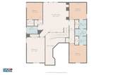 507 Landing Drive - Photo 39