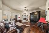507 Landing Drive - Photo 4