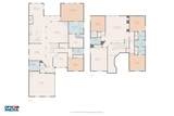 507 Landing Drive - Photo 40