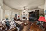 507 Landing Drive - Photo 5