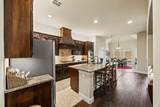 507 Landing Drive - Photo 6