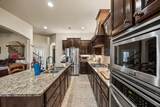 507 Landing Drive - Photo 7