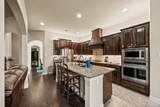 507 Landing Drive - Photo 8