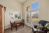 507 Landing Drive - Photo 9