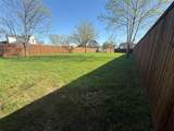 2501 Lonesome Dove Road - Photo 2