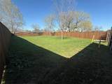 2501 Lonesome Dove Road - Photo 3