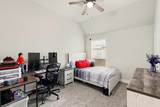 1423 Daisy Corner Drive - Photo 10