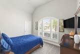 1423 Daisy Corner Drive - Photo 11