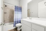 1423 Daisy Corner Drive - Photo 12
