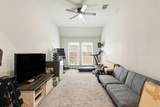 1423 Daisy Corner Drive - Photo 13