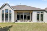 1423 Daisy Corner Drive - Photo 14