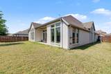1423 Daisy Corner Drive - Photo 15