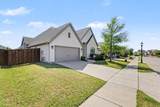 1423 Daisy Corner Drive - Photo 17