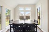 1423 Daisy Corner Drive - Photo 4