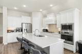 1423 Daisy Corner Drive - Photo 5