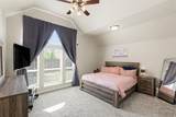 1423 Daisy Corner Drive - Photo 6