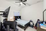 1423 Daisy Corner Drive - Photo 9