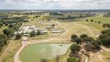 TBD Hwy 79 - Photo 15