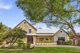 6215 Rex Drive - Photo 1