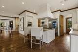 6215 Rex Drive - Photo 12