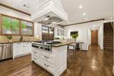6215 Rex Drive - Photo 13