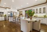 6215 Rex Drive - Photo 14