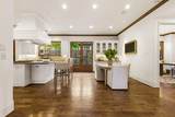 6215 Rex Drive - Photo 15