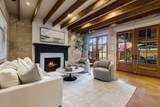 6215 Rex Drive - Photo 16