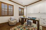 6215 Rex Drive - Photo 17