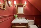 6215 Rex Drive - Photo 18
