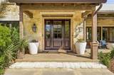 6215 Rex Drive - Photo 2