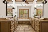 6215 Rex Drive - Photo 20