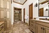 6215 Rex Drive - Photo 21