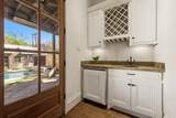 6215 Rex Drive - Photo 23