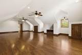 6215 Rex Drive - Photo 27