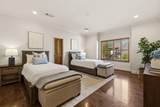6215 Rex Drive - Photo 28