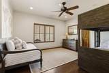 6215 Rex Drive - Photo 29