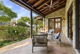 6215 Rex Drive - Photo 3