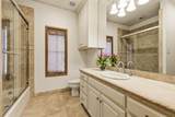 6215 Rex Drive - Photo 30