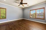 6215 Rex Drive - Photo 31