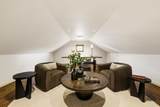 6215 Rex Drive - Photo 33