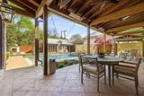6215 Rex Drive - Photo 34