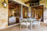 6215 Rex Drive - Photo 35