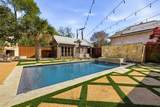 6215 Rex Drive - Photo 36