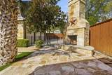 6215 Rex Drive - Photo 37
