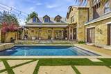 6215 Rex Drive - Photo 38