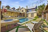 6215 Rex Drive - Photo 39