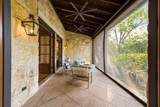 6215 Rex Drive - Photo 4