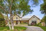 6215 Rex Drive - Photo 40