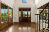 6215 Rex Drive - Photo 5